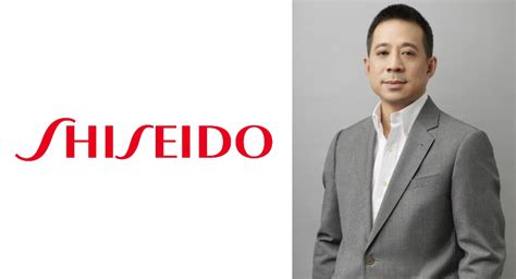 president shiseido dolce gabbana latin america|Shiseido Americas Names Ron Gee President and CEO .